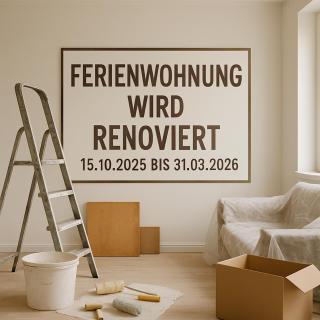 Ferienwohnung Damshagen - 9