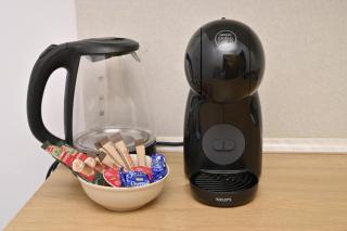 Varna Central Apartment with Free Parking - Varna City - 2