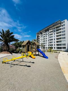 Departamento en Coquimbo cerca de la playa - Coquimbo - 6