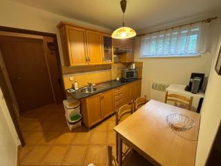 Ski&hike apartments Krkonoše - Janské Lázně - 4