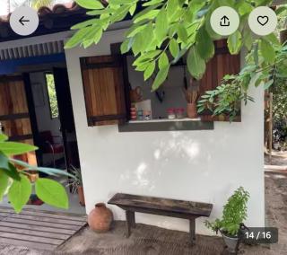 Casa de Eneida - 8