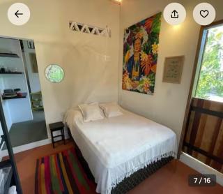 Casa de Eneida - 2