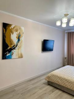 River Apartments - Winnyzja - 9