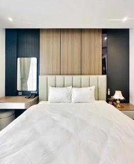 Luxury Hotel - Sunset Town - 2