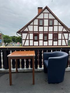 Gasthaus Engel - Grifte - 4