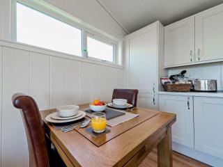 1 Bed in Langbank 95823 - 3