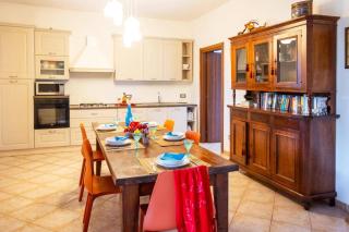 Villa Anna by Villa Plus - 2