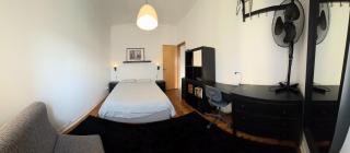 Parque das Nações Room - Lisboa - 7