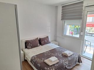 Soko apartments - 4