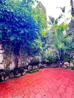 Comfortable and located apartment in EXPO Guadalajara - 2