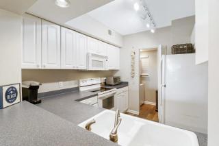 Sunkissed Ocean Facing Villa - 4