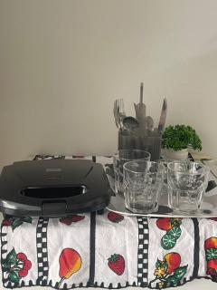 Praia de Botafogo próximo a Copacabana - 6