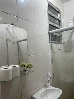 Praia de Botafogo próximo a Copacabana - 5