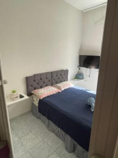 Praia de Botafogo próximo a Copacabana - 3