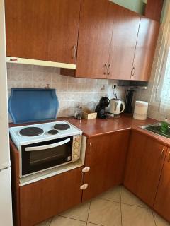 Elena's Guest House - 5