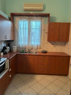 Elena's Guest House - 4