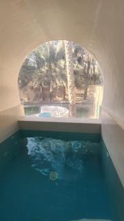 Casa Blanca - calm space for soul revival - Ādam - 8