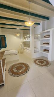 Casa Blanca - calm space for soul revival - Ādam - 7
