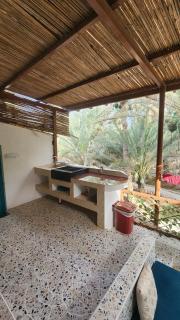 Casa Blanca - calm space for soul revival - Ādam - 6