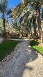 Casa Blanca - calm space for soul revival - Ādam - 4