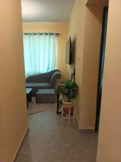 Makasembo Apartments - Kisumu - 0