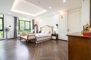Lumiere Villa Splendora An Khánh - Vân Lũng - 9