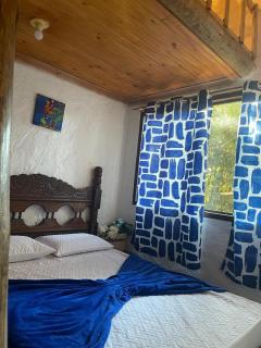 Pousada e Camping Lugar de Paz - 6