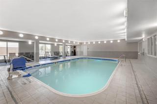 Best Western Independence Kansas City - 6