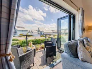3 Bed in Westward Ho 46252 - 6