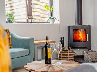 2 Bed in Lanhydrock 90216 - Bodmin - 7