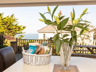 5 Bed in Mortehoe 76593 - Mortehoe - 5