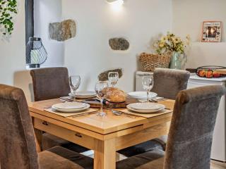 3 Bed in Lanhydrock 90217 - Bodmin - 3