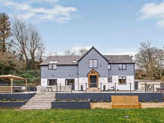 5 Bed in Caernarfon 80729 - 3