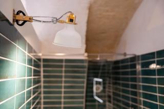 Casa Tre Archi - Malva - 3