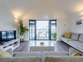 2 Bed in Westward Ho 77289 - Northam - 7