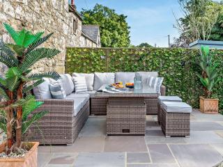 4 Bed in Lanhydrock 90215 - 7
