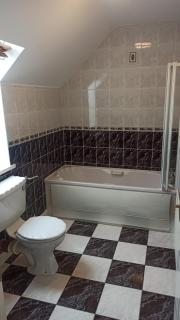 Coastal Breeze holiday home Enniscrone - Enniscrone - 3