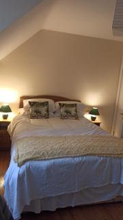 Coastal Breeze holiday home Enniscrone - Enniscrone - 5
