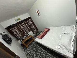 Pearl Homestay Mussoorie - 1