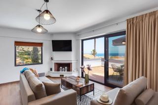 Villa Annalena by Villa Plus - 7