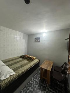 Pearl Homestay Mussoorie - 7