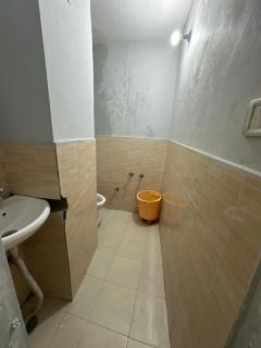Pearl Homestay Mussoorie - 2