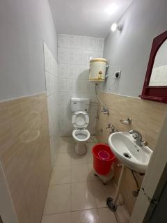 Pearl Homestay Mussoorie - 6
