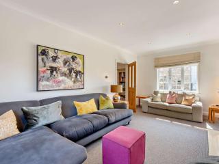 2 Bed in Cartmel LCC47 - 8