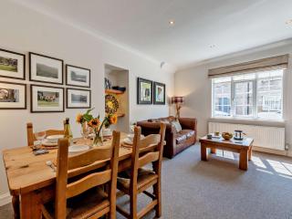 2 Bed in Cartmel LCC47 - 7