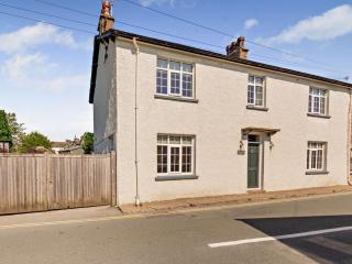 2 Bed in Cartmel LCC47 - Cartmel - 6