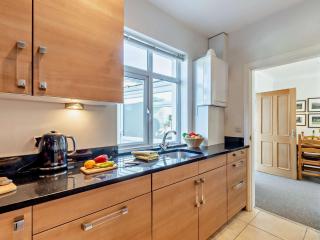 2 Bed in Cartmel LCC47 - 5