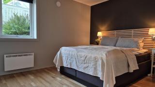 Teientoppen Apartment - 1