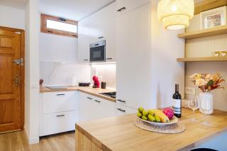 Studio Playa Las Americas, Pool, Surf and Beach - 8