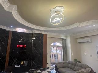 Atlantic Aura by BC residence - 6